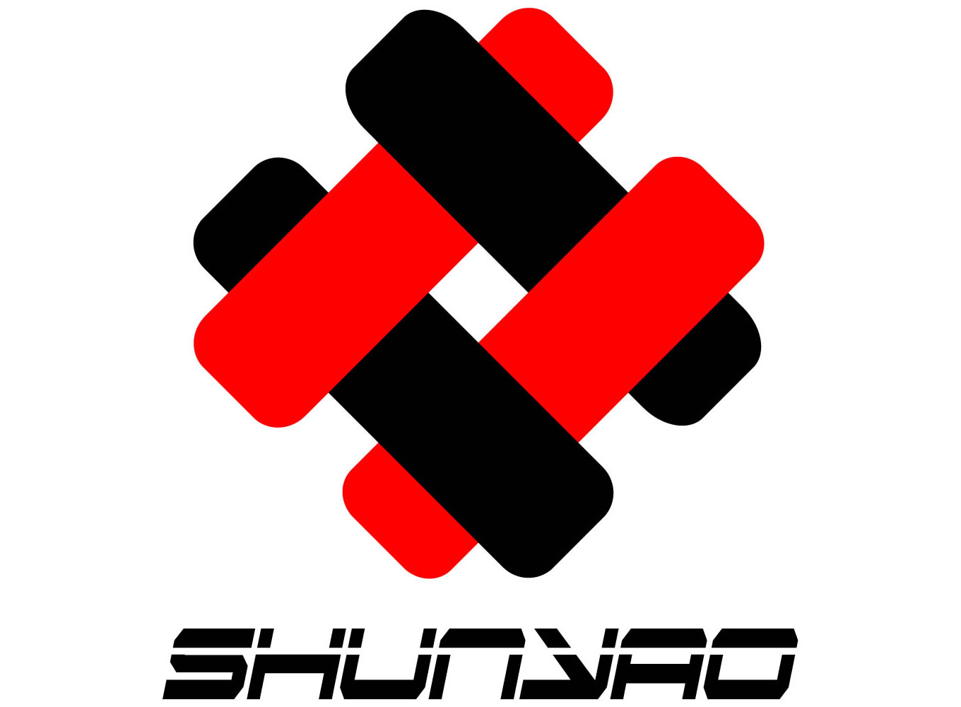 Suzhou Shunshi Textile Co., Ltd. logo