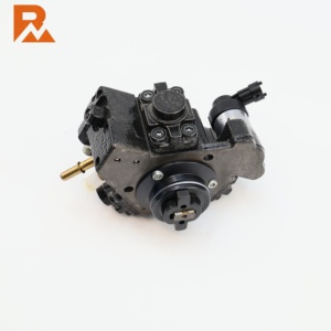 Bomba de Inyección de Combustible 0445010422 55217826 para Motor Q-Jet 90 101 A2.000 - Product Image 1
