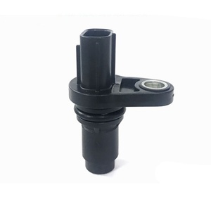 Capteur de position d'arbre à cames OEM neuf 90919-05060 pour Toyota Camry Corolla RAV4 Highlander Lexus Pièces détachées de moteur automobile - Product Image 3