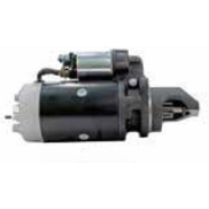 Démarreur de camion au prix d'usine, 12V 11T 2.2KW, moteur de démarrage 5990594/6905510 pour camions DEUTZ, fournisseur de moteurs de démarrage - Product Image 1