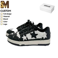Zapatillas Deportivas de Alta Calidad para Hombre Greatslides, con Logotipo Personalizado, Transpirables, Gruesas, para Primavera/Verano, al por Mayor