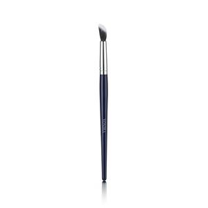 Vonira — <span class=keywords><strong>pinceau</strong></span> de maquillage professionnel Glam, pour mélange des yeux, fait avec du bois mori durable et poils Vegan - Product Image 1