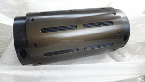 Adaptateur de manchon d'arbre à Air cnc, pour dérouler ou remontoir - Product Image 5