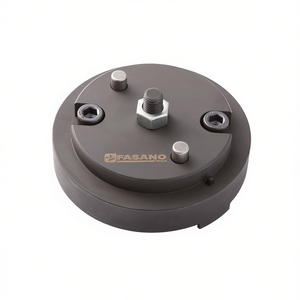 Outil de réparation de pneus Fasano 192 Lrf pour l'équilibrage et l'alignement des roues - Product Image 2