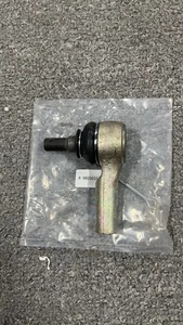 ขายดี ชุดปลายก้านพวงมาลัยซ้ายและขวา 8-98056-551-0 สำหรับ Isuzu Dmax 2012- รถกระบะ <span class=keywords><strong>TFR</strong></span>, TFS 2.5 - Product Image 2