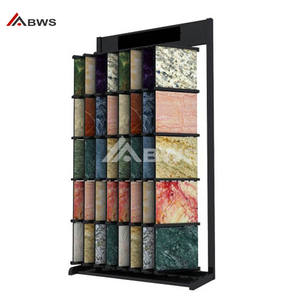 <span class=keywords><strong>Negozio</strong></span> <span class=keywords><strong>di</strong></span> tappeti in tessuto espositore per tappetini per porte a 6 livelli espositore per tappeti per <span class=keywords><strong>materassi</strong></span> - Product Image 6