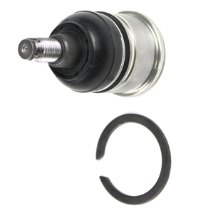 WLGRT 51220-SM4-013 Rótula Inferior Delantera Izquierda/Derecha Nueva para Honda Accord CG5 <span class=keywords><strong>Odyssey</strong></span> RA6 1998- - Product Image 3