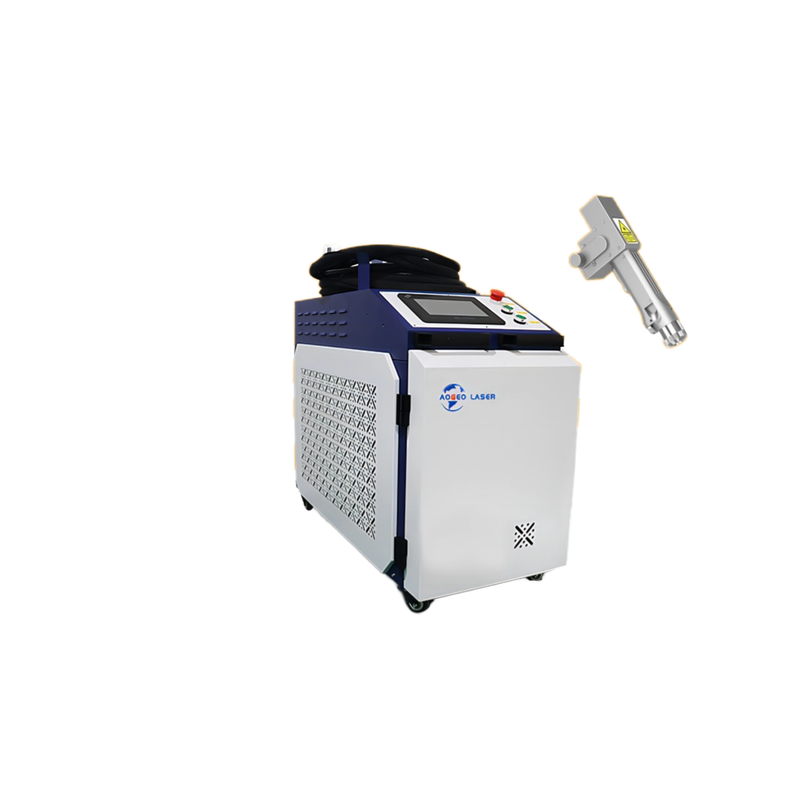 China Hot Sell 1500w 2000w 3000w