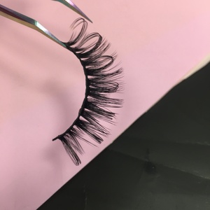 <span class=keywords><strong>Cils</strong></span> <span class=keywords><strong>magnétiques</strong></span> naturels à paillettes meilleurs kits <span class=keywords><strong>de</strong></span> <span class=keywords><strong>cils</strong></span> 3d kit <span class=keywords><strong>faux</strong></span> <span class=keywords><strong>cils</strong></span> 5 bandes russes <span class=keywords><strong>cils</strong></span> <span class=keywords><strong>magnétiques</strong></span> <span class=keywords><strong>cils</strong></span> naturels - Product Image 2