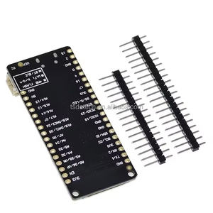 Module Wi-Fi et Bluetooth Wemos D1 V1.0.0 <span class=keywords><strong>ESP32</strong></span>, module de développement <span class=keywords><strong>CP2104</strong></span>, carte de développement - Product Image 3