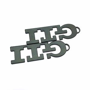 Chasis de placa de fabricación de chapa de soldadura a buen precio, fabricación médica de chapa metálica - Product Image 3