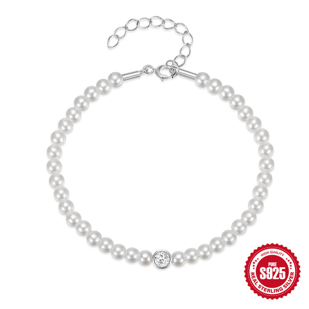 60601541196-เงิน