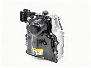 Transmission <span class=keywords><strong>automatique</strong></span> mécanique de l'ensemble du corps de soupape DQ200 de 0AM pour Volkswagen pour Seat pour Audi pour Skoda - Product Image 4
