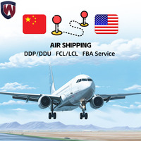 Servicio de Dropshipping de Alibaba, Proveedores de Dropshipping de Shopify con Almacén en EE. UU. y Reino Unido