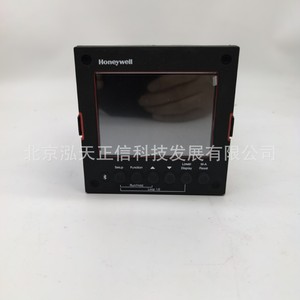 Honeywell DC2800-EE-0L0-100-000-00-0 ของแท้ ตัวควบคุมอุณหภูมิใหม่เอี่ยม (USA) มีสินค้าในสต็อก - Product Image 2