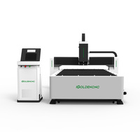 Machine de découpe plasma CNC, découpeuses plasma CNC à prix abordable
