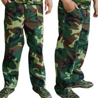 Uniforme de combat tactique bleu camouflage, entraînement en plein air, imperméable, coupe-vent, respirant, unisexe, numérique