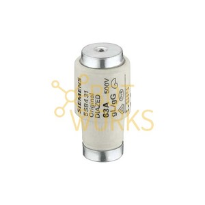 ซีเมนส์ 5SB4311 - ใหม่ - Product Image 1