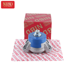 อะไหล่ยานยนต์ A2222407817 2222407817 ตัวยึดแท่นเครื่องยนต์ สำหรับรถยนต์เมอร์เซเดส-เบนซ์ W222 W217 S500 <span class=keywords><strong>4MATIC</strong></span> - Product Image 6