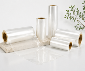 Bolsa de <span class=keywords><strong>Aceite</strong></span> BIB PE Tech-Fun con Barrera de Oxígeno y Alta Resistencia a la Humedad en Caja para Servicio de Alimentos Comercial - Product Image 2