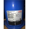 Compresseur d'air Danfoss HRP054T4LP6 5HP Stationnaire Lubrifié Usage Industriel - Product Image 2