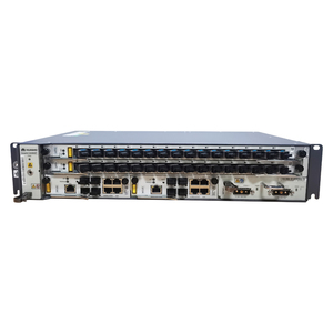नई M5608t t <span class=keywords><strong>olt</strong></span> मिनी Gpfd Gpfd एpfd 8 16 32 पोर्ट c ++ c ++ pon बोर्ड सेवा कार्ड ftथ हुवेई ओल्ट स्मार्ट टैक्स M5608t
