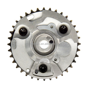 Piñón de Distribución del Árbol de Levas 13050-31030 Compatible con Toyota Tacoma Tundra 4 Runner 4.0 - Product Image 2