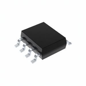 ชิ้นส่วนอิเล็กทรอนิกส์ 8 SOlC Power Management (PMIC) MAX6304CSA มีสินค้าในสต็อก - Product Image 1
