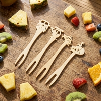 Brochettes jetables en bambou pour barbecue, cuisine, maison, restaurant, restauration, fête d'enfants, utilisation ludique