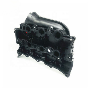 Couvercle de soupape Land Rover LR074623 en matériau ABS pour réparation de moteur, pièce de rechange - Product Image 5