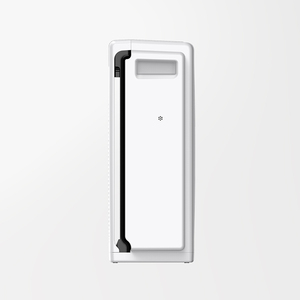 <span class=keywords><strong>Purificateur</strong></span> <span class=keywords><strong>d</strong></span>'<span class=keywords><strong>air</strong></span> domestique de bureau <span class=keywords><strong>3</strong></span>-<span class=keywords><strong>en</strong></span>-<span class=keywords><strong>1</strong></span> avec filtre HEPA, <span class=keywords><strong>purificateur</strong></span> <span class=keywords><strong>d</strong></span>'<span class=keywords><strong>air</strong></span> chinois pour grande pièce et bureau avec affichage PM2.5 AQI - Offre Spéciale - Product Image 5