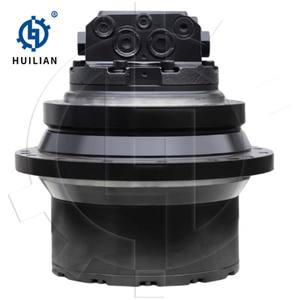 Bagian Motor perjalanan penggerak akhir Nabtesco GM03 GM04 GM05 GM06 GM07 GM09 GM10 GM17 <span class=keywords><strong>GM18</strong></span> GM24 GM28 assy <span class=keywords><strong>Drive</strong></span> akhir - Product Image 2