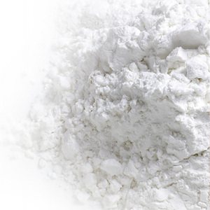 Bán buôn số lượng lớn bổ sung sức khỏe 99% CoQ10 giảm Coenzyme Q10 ubiquinol - Product Image 3