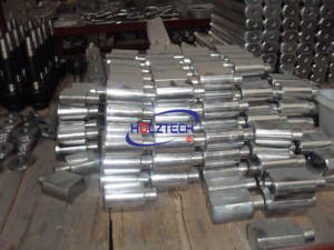 Ağaç işleme makineleri hassas testere kesme tahtası otomatik masa testere gördüm - Product Image 3