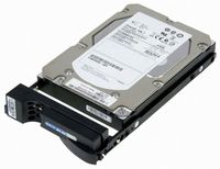 005048786 005048956 005048875 Твердотельный накопитель Dexx Exx 300 ГБ 15K 3.5 дюйма 3G Serial Attached SCSI SAS для серверов (Enterprise SSD)