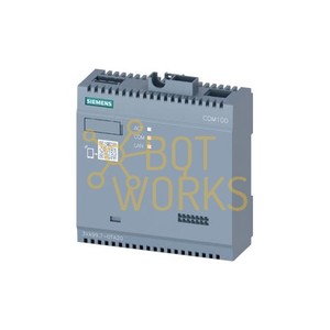 Siemens 3VA99770TA20 - Nuovo - Product Image 1