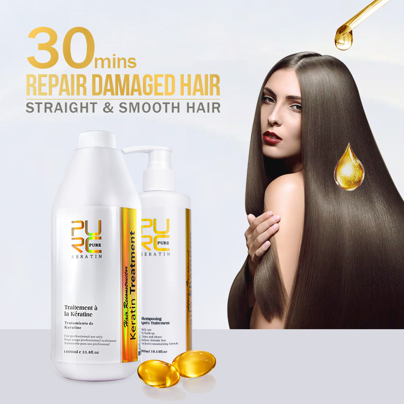 Liquidos Para Alisar El Cabello Permanente on Sale, UP TO 61% OFF |  lavalldelord.com