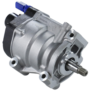 Nuovo genuino Del Diesel pompa di iniezione Del carburante 28331942 167003374R 8200707450 misura <span class=keywords><strong>Dacia</strong></span> <span class=keywords><strong>Duster</strong></span> 1.5 DCi 2010-2013 - Product Image 2