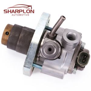 อะไหล่เครื่องยนต์สมรรถนะสูง SP รุ่น 23100-46022 ปั๊มน้ำมันแรงดันสูง รุ่น 23100-28040 สำหรับรถยนต์โตโยต้า รุ่น 23100-28052 - Product Image 1