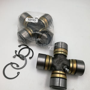 Универсальный шарнирный <span class=keywords><strong>GUKO</strong></span>-1 <span class=keywords><strong>GUKO</strong></span>-2 <span class=keywords><strong>GUKO</strong></span>-4 <span class=keywords><strong>GUKO</strong></span>-5 <span class=keywords><strong>GUKO</strong></span>-6 <span class=keywords><strong>GUKO</strong></span>-8 <span class=keywords><strong>GUKO</strong></span>-12 <span class=keywords><strong>GUKO</strong></span>-<span class=keywords><strong>13</strong></span> <span class=keywords><strong>GUKO</strong></span>-15 <span class=keywords><strong>GUKO</strong></span>-16 <span class=keywords><strong>GUKO</strong></span>-17 поперечный шарнирный Подшипник - Product Image 3