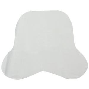 Housse de siège noire adaptée aux Polaris <span class=keywords><strong>Sportsman</strong></span> 300 400 450 <span class=keywords><strong>500</strong></span> 600 700 800 de <span class=keywords><strong>2005</strong></span> à 2014 - Product Image 6