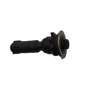 Remklauw 1013 Remsysteem Remklauw Reparatie Kit Aanpassen Mechanisme - Product Image 1