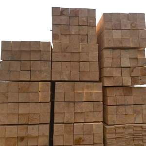 Đảm bảo chất lượng màu bạch dương tính năng vật liệu trang trí Rắn Bảng điều khiển bằng gỗ cho nhạc cụ - Product Image 5