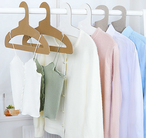 Lavinia <span class=keywords><strong>ขายส่ง</strong></span>กระดาษรีไซเคิลแบบกําหนดเองไม้แขวนเสื้อกระดาษแข็งไม้แขวนเสื้อกระดาษแข็ง<span class=keywords><strong>เสื้อผ้า</strong></span><span class=keywords><strong>สุนัข</strong></span> - Product Image 3