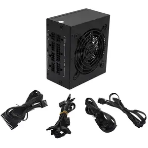 OEM 800W atx power supply unit 80Plus Gold pc power supply 700w 850w 1000W