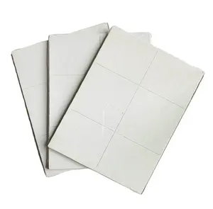 Trampa de ratón pegajoso <span class=keywords><strong>para</strong></span> ratón, trampa de pegamento <span class=keywords><strong>para</strong></span> ratón, tablero de pegamento <span class=keywords><strong>para</strong></span> ratón, OEM, nuevo - Product Image 1