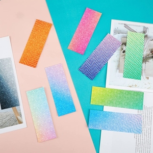 Bán hàng nóng Bình Tĩnh dán chống căng thẳng dễ dàng để sử dụng kết cấu Dải cứu trợ lo lắng cảm giác dán phát hành lo lắng của bạn - Product Image 1