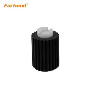 Oller-máquina de eparación para el hogar, máquina de eparación de 108563900 Fo bizonica inolta bizhub 552 652 654 754 C203 C220 C253 C280 C300 C352 C353 Abizbizoll - Product Image 6