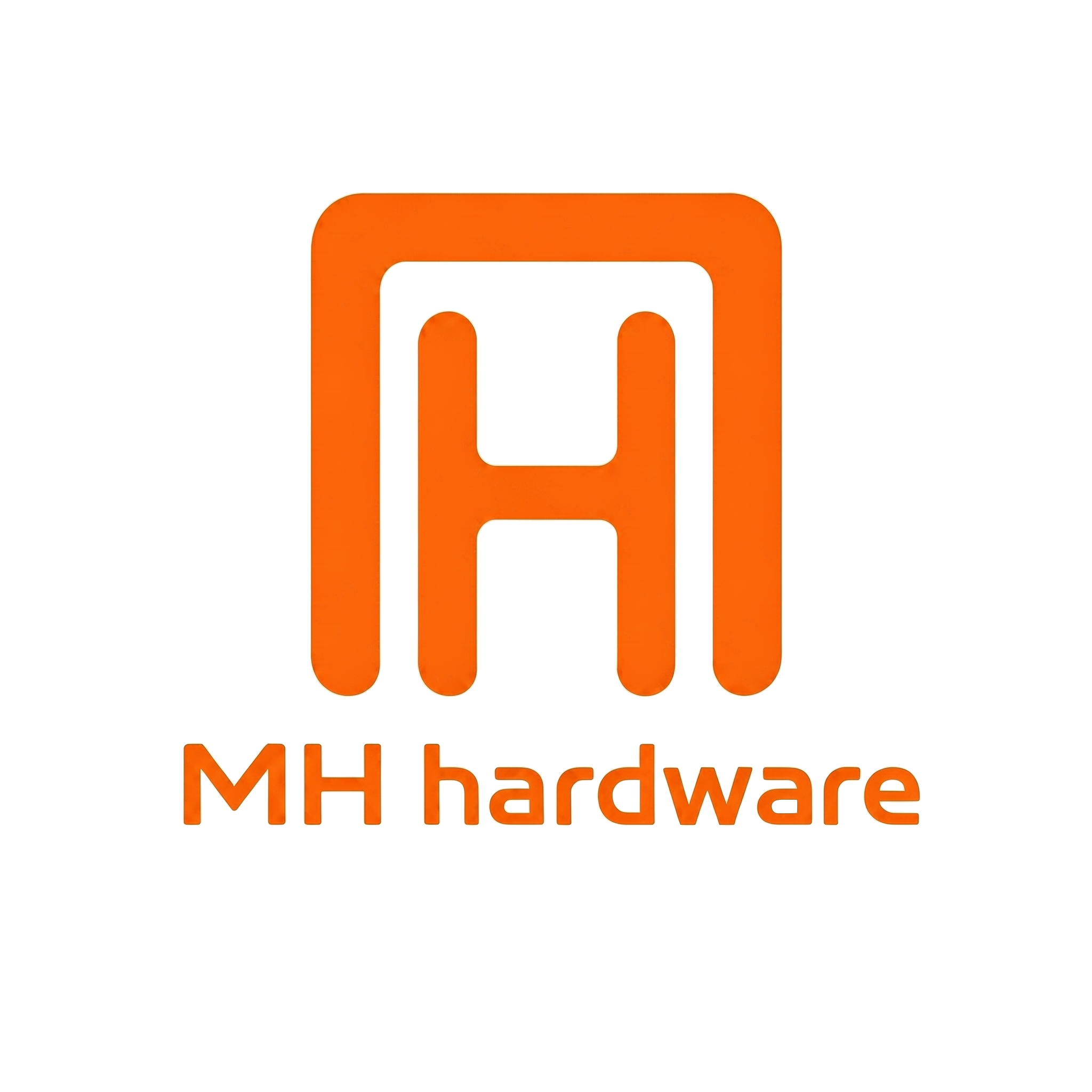 Zhongshan Minghan Hardware Products Co., Ltd. logo