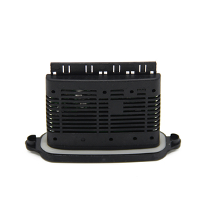 Piezas OEM 63117316214 Módulo de control de faros delanteros sin AHL para la serie X3 2011-2014 F25 antiguo - Product Image 2